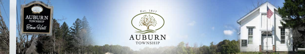 https://auburntownship.com/