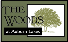 The Woods at Auburn Lakes